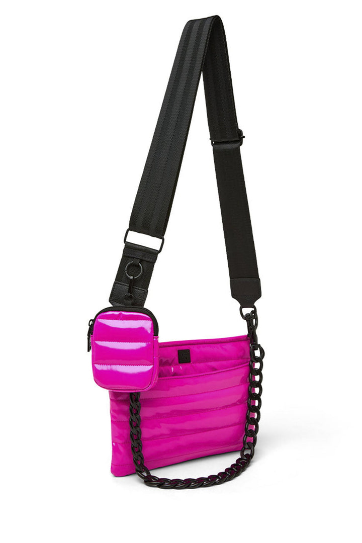 Think Royln Downtown Bag - Pink