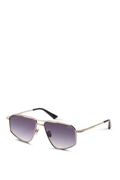 g.o.d 36 Sunglasses - Grey