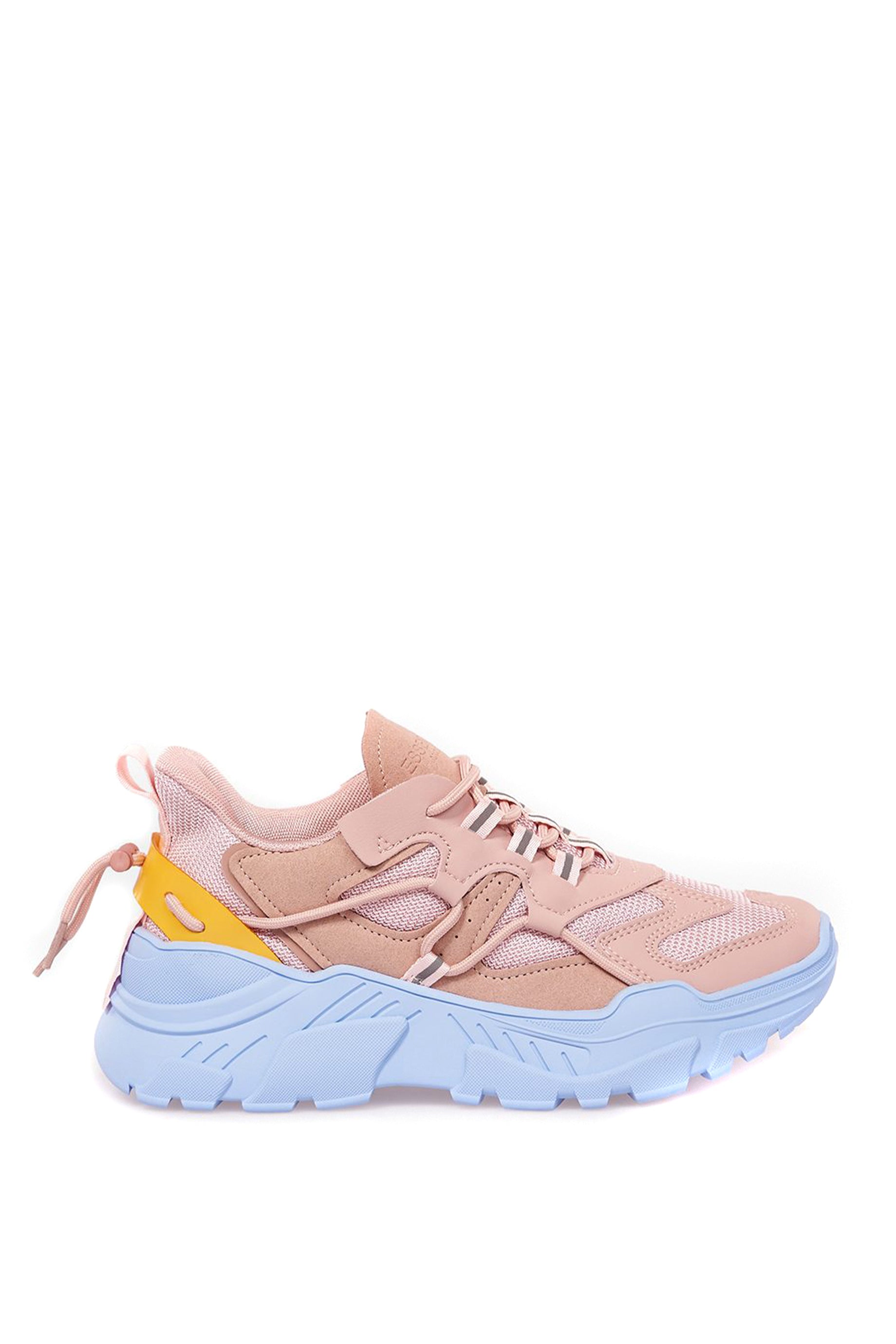 Essentiel sneaker sales