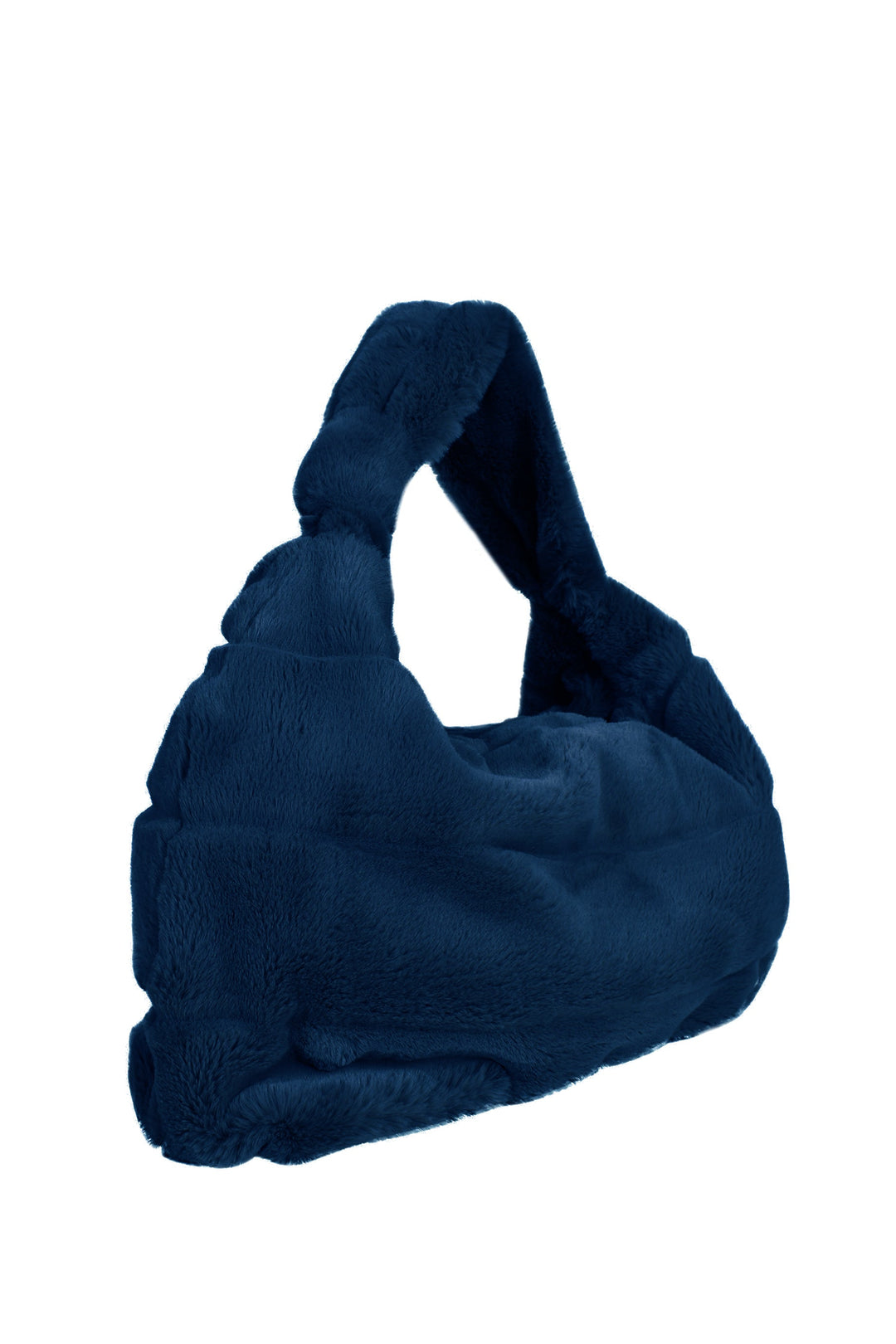 Husk VINE BAG - Blue