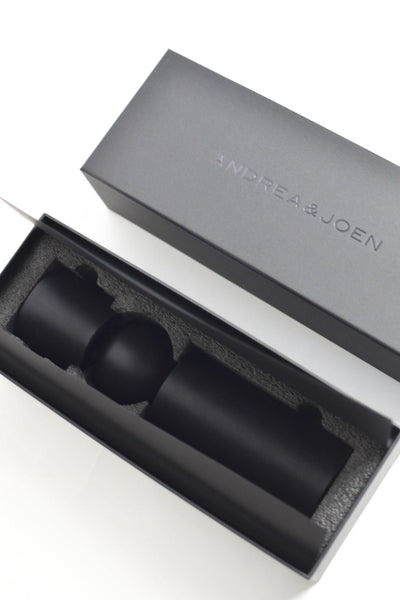 Husk Totem Candle - Tomato