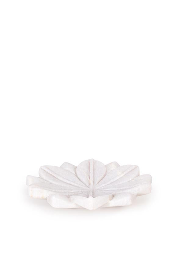 Husk FLOWER BOWL