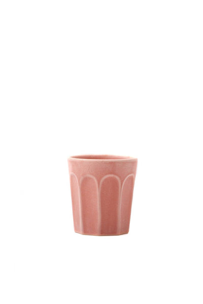 Husk Ritual Cup - Pink