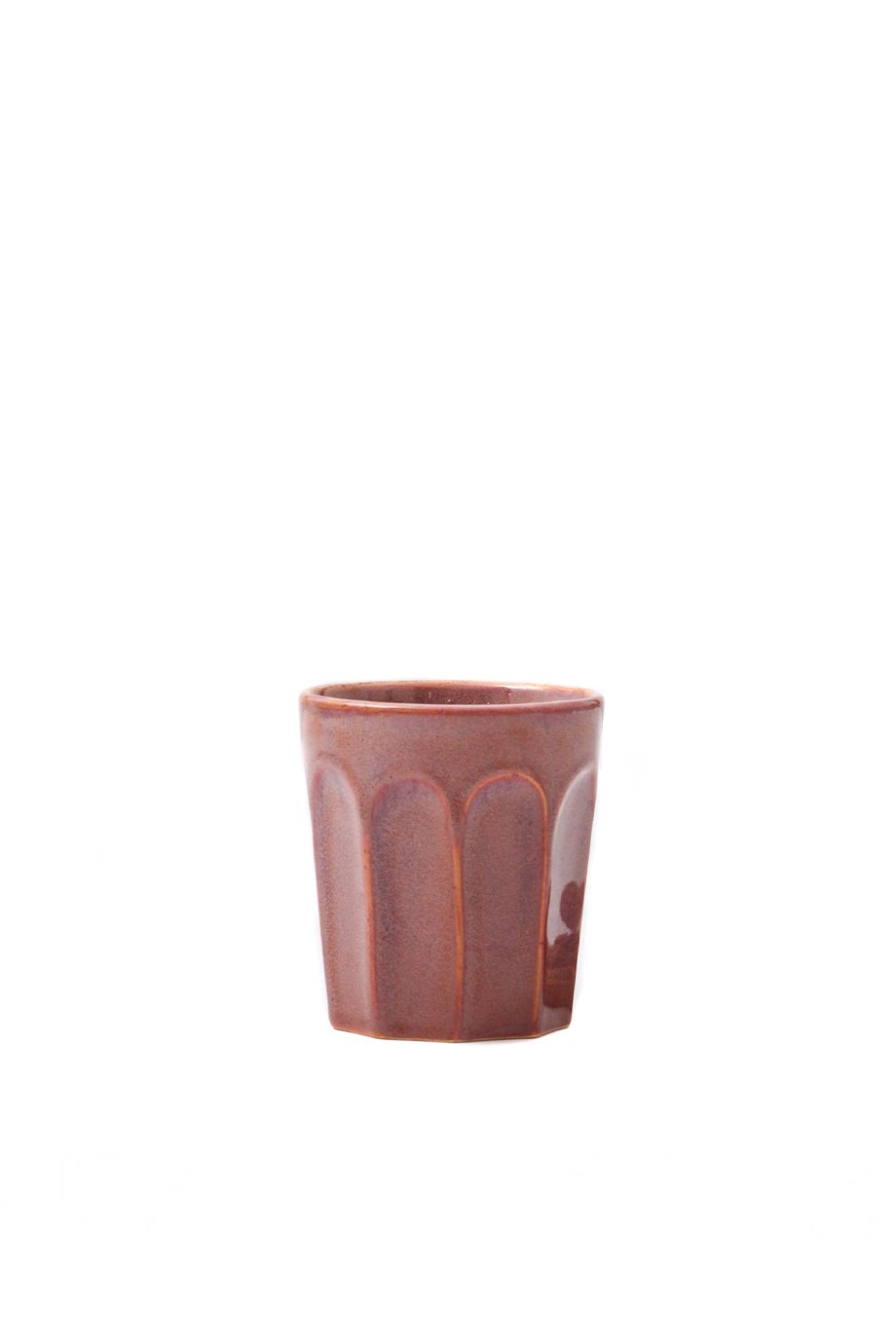 Husk Ritual Cup - Rouge