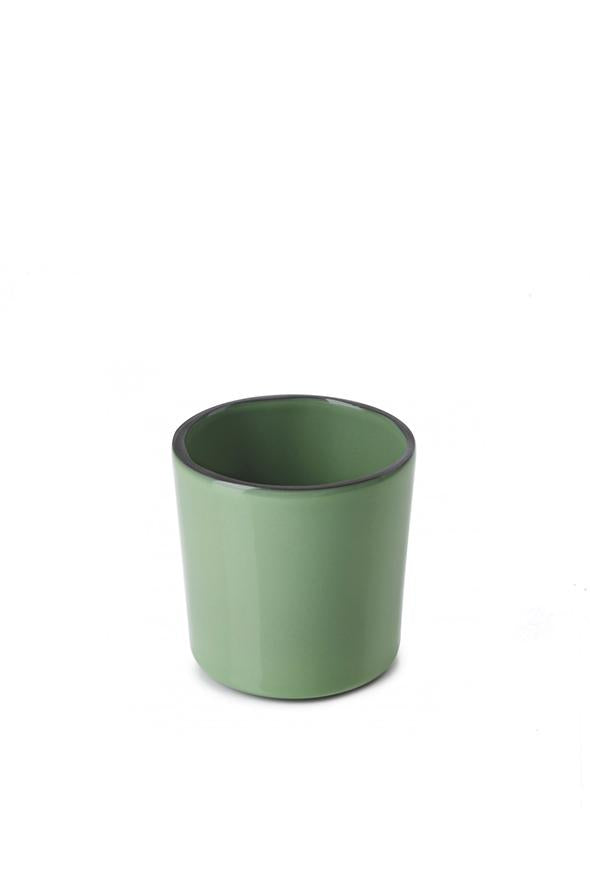 Husk Caractere Cup - Mint