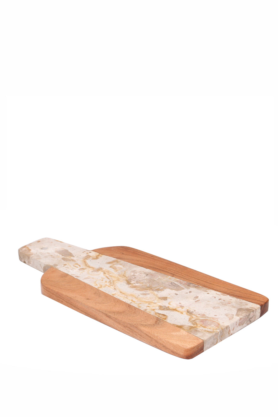 Husk Charlie Board - Natural