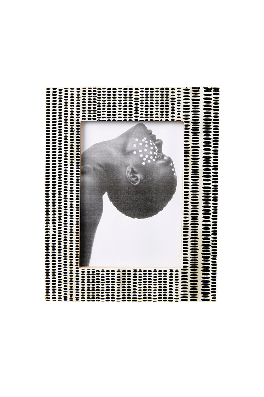 Husk Tippi Frame