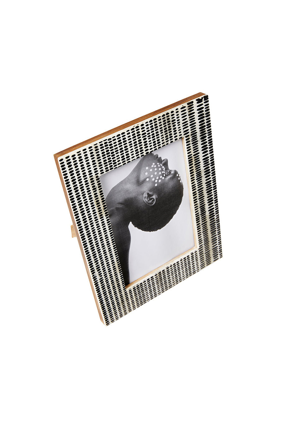 Husk Tippi Frame