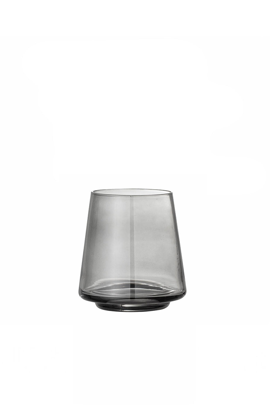 Husk Yvette Tumbler - Smoke