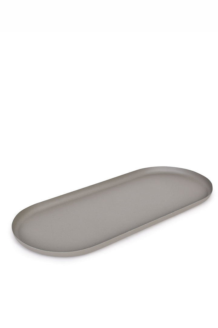 Husk Ranger Tray - Khaki