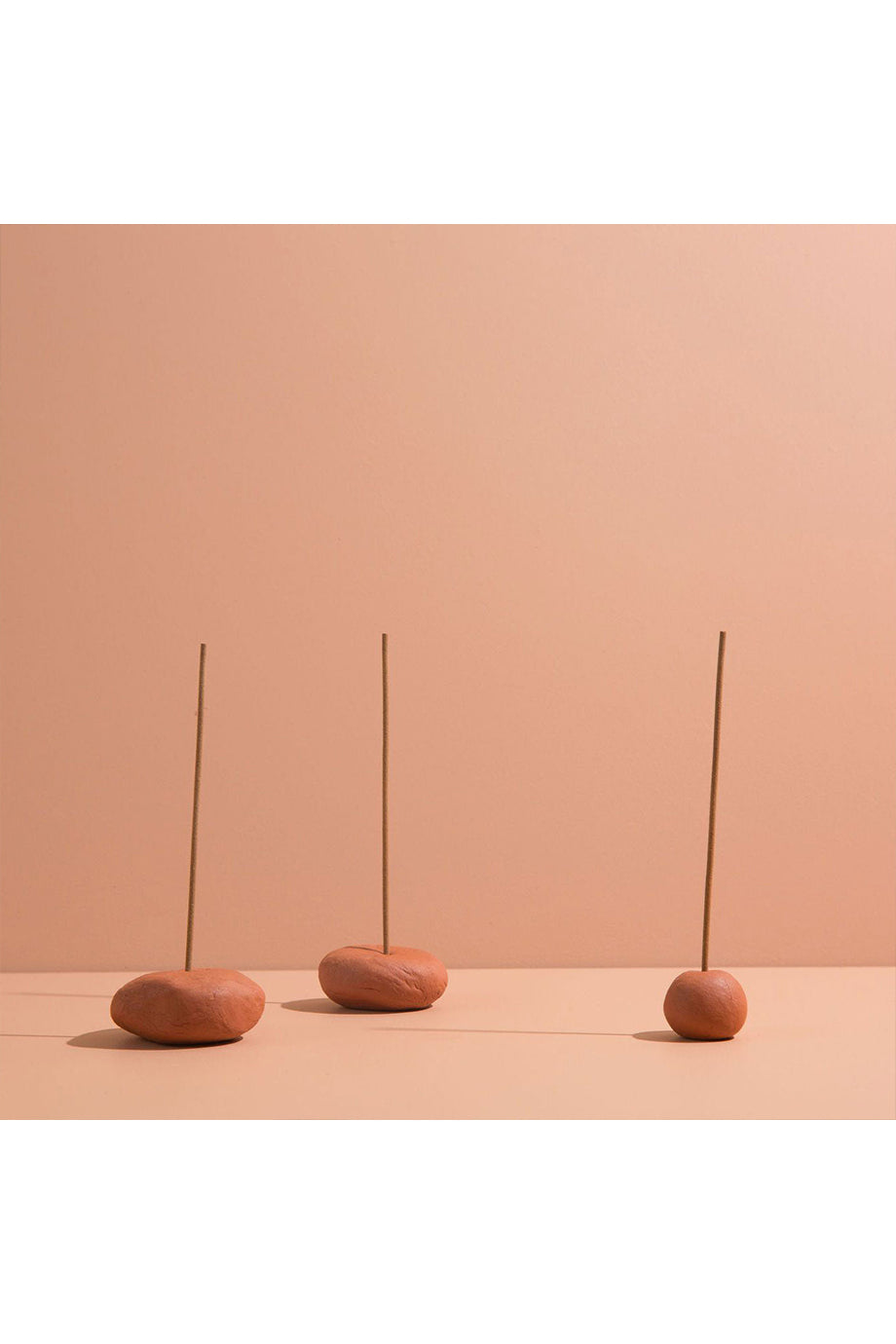 This Is Incense Byron Bay