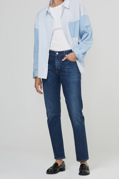 Citizens of Humanity Emerson Jean - Denim