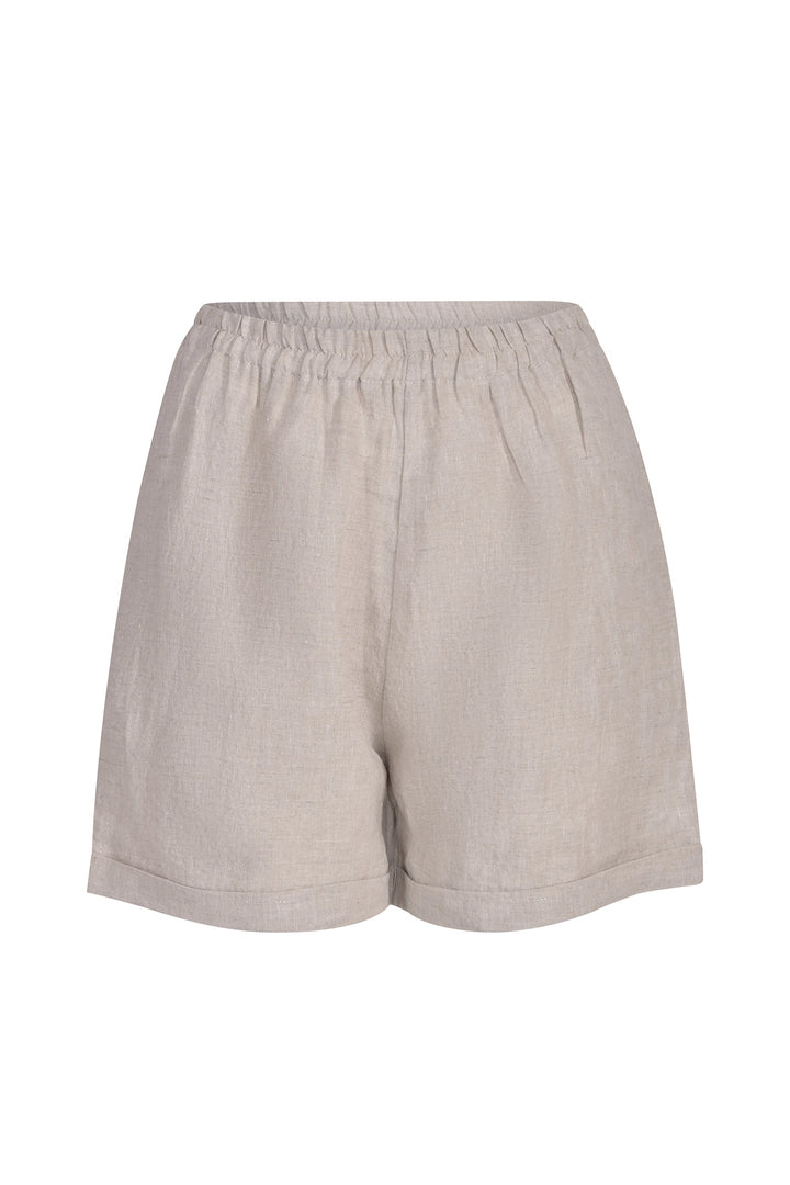 Kinney                                   Leo Short - Natural