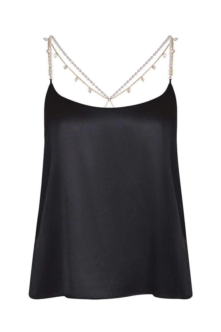 Cami NYC Renata Cami - Black