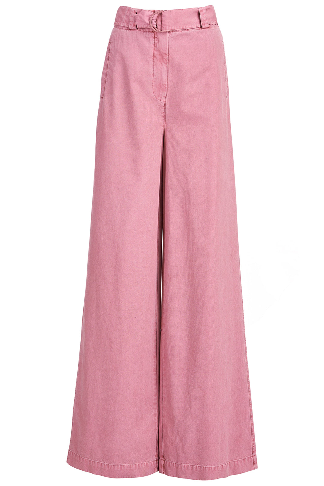 Essentiel Antwerp Beach Jean - Pink