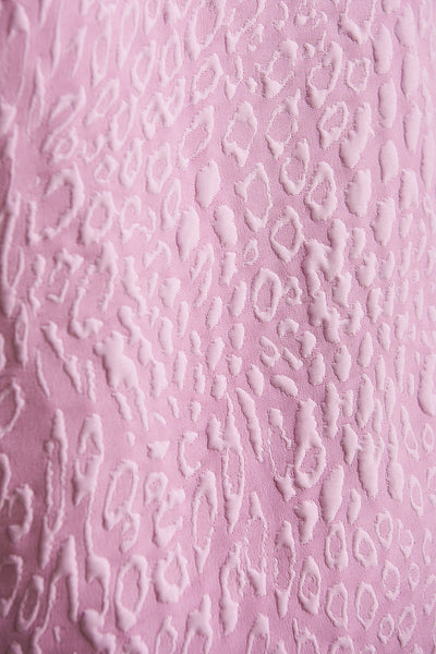 Essentiel Antwerp Cez Top - Pink