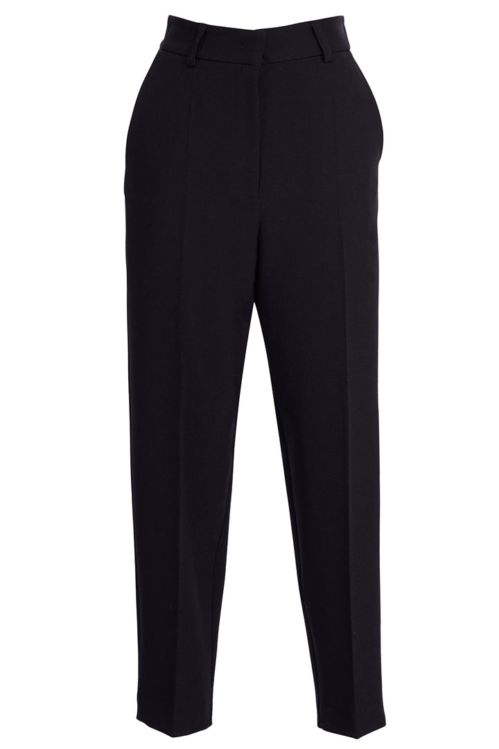 Essentiel Antwerp Culture Pants - Black