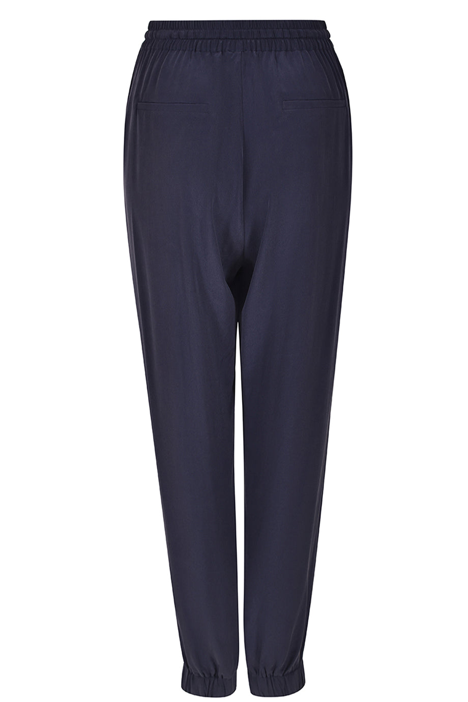 Husk LAGOON PANT - Navy