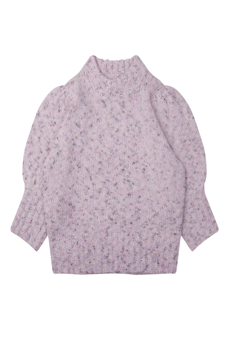 Munthe Aira Pullover - Rose