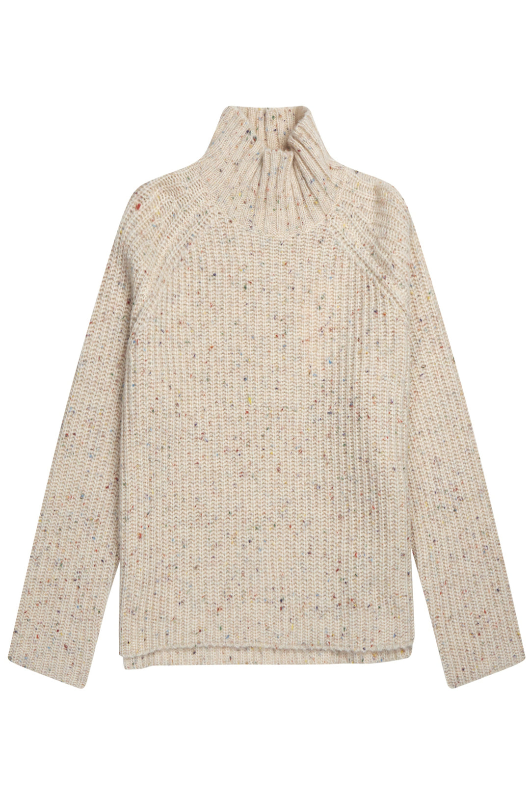 Munthe Arissa Knit - Sand