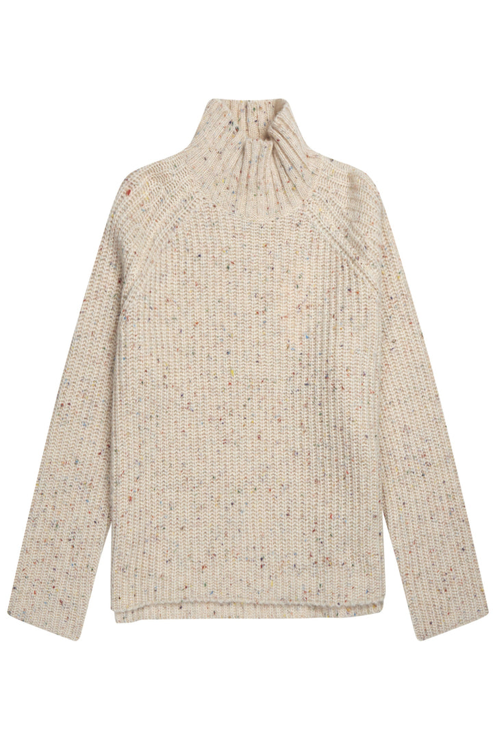 Munthe Arissa Knit - Sand