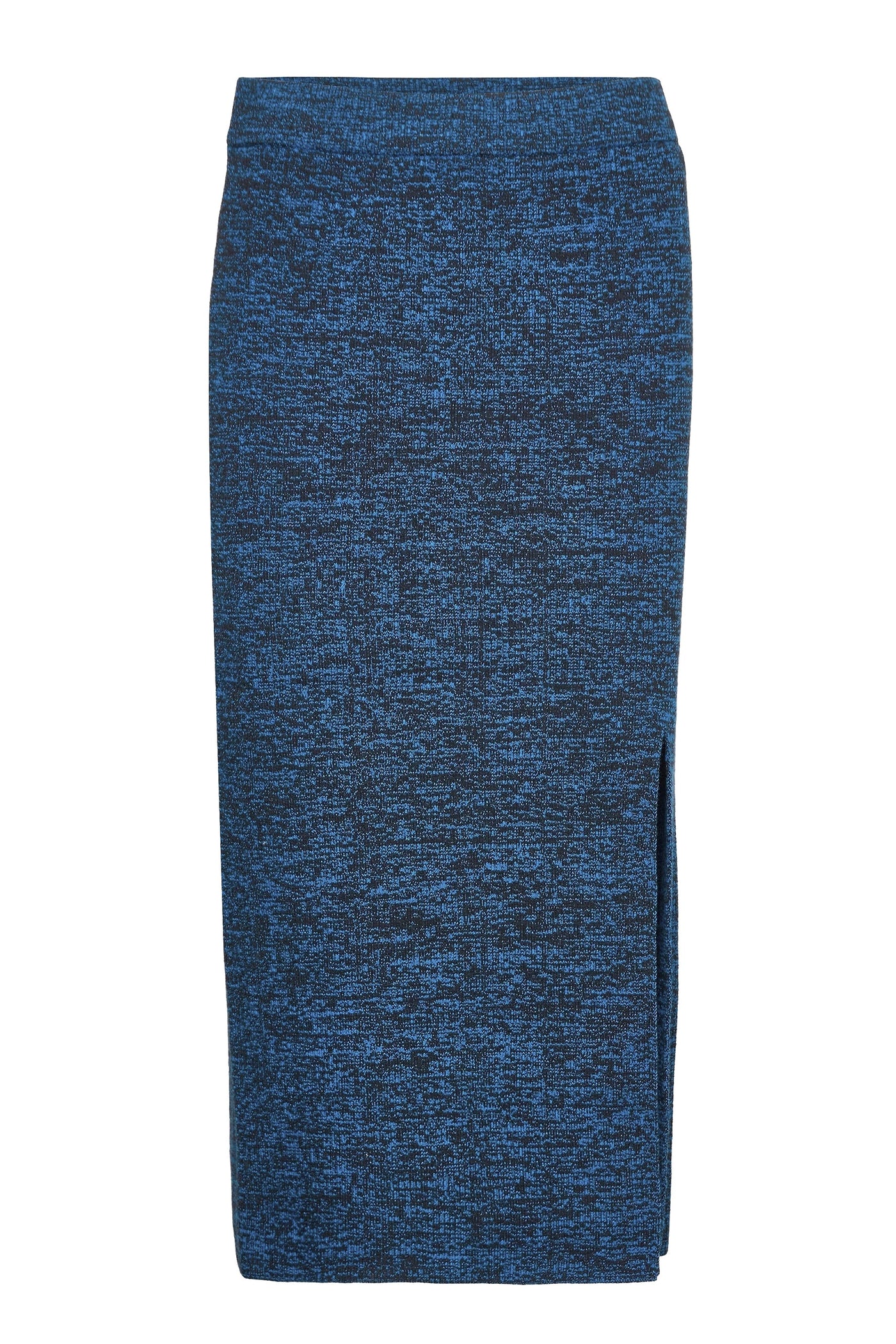 Gestuz Feja Skirt - Blue