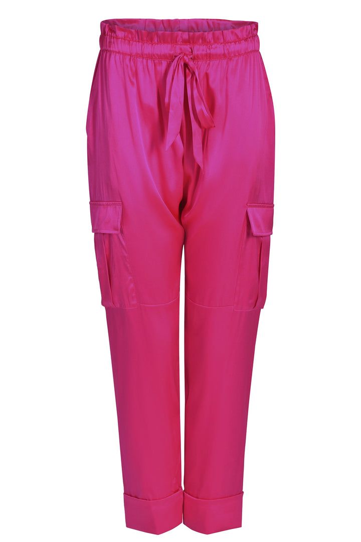 Cami NYC Camen Pant - Pink