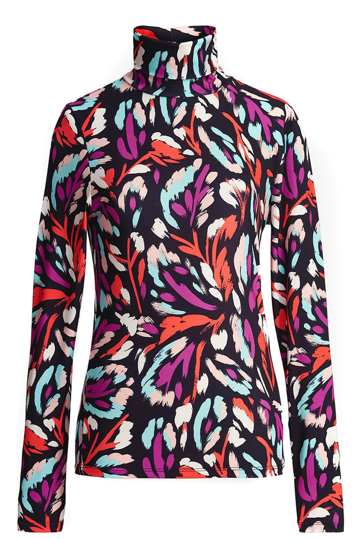 Essentiel Antwerp Coehlo Top - Print